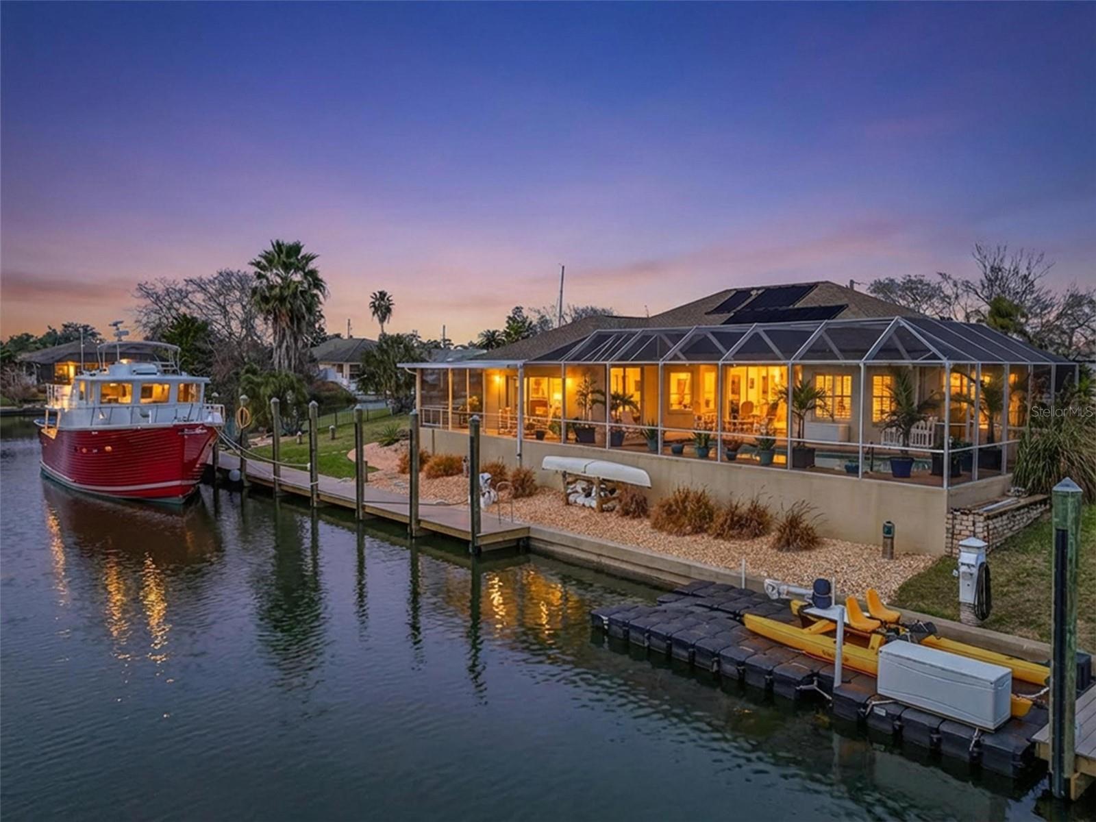 Image 5 of 89 For 32 Cheyenne Court