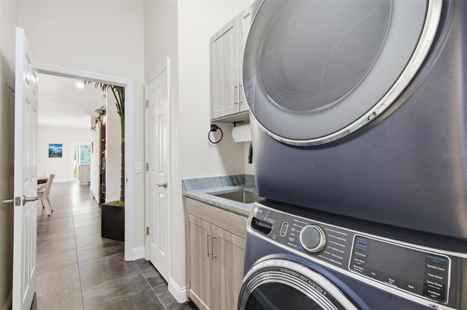 Image 53 of 89 For 32 Cheyenne Court