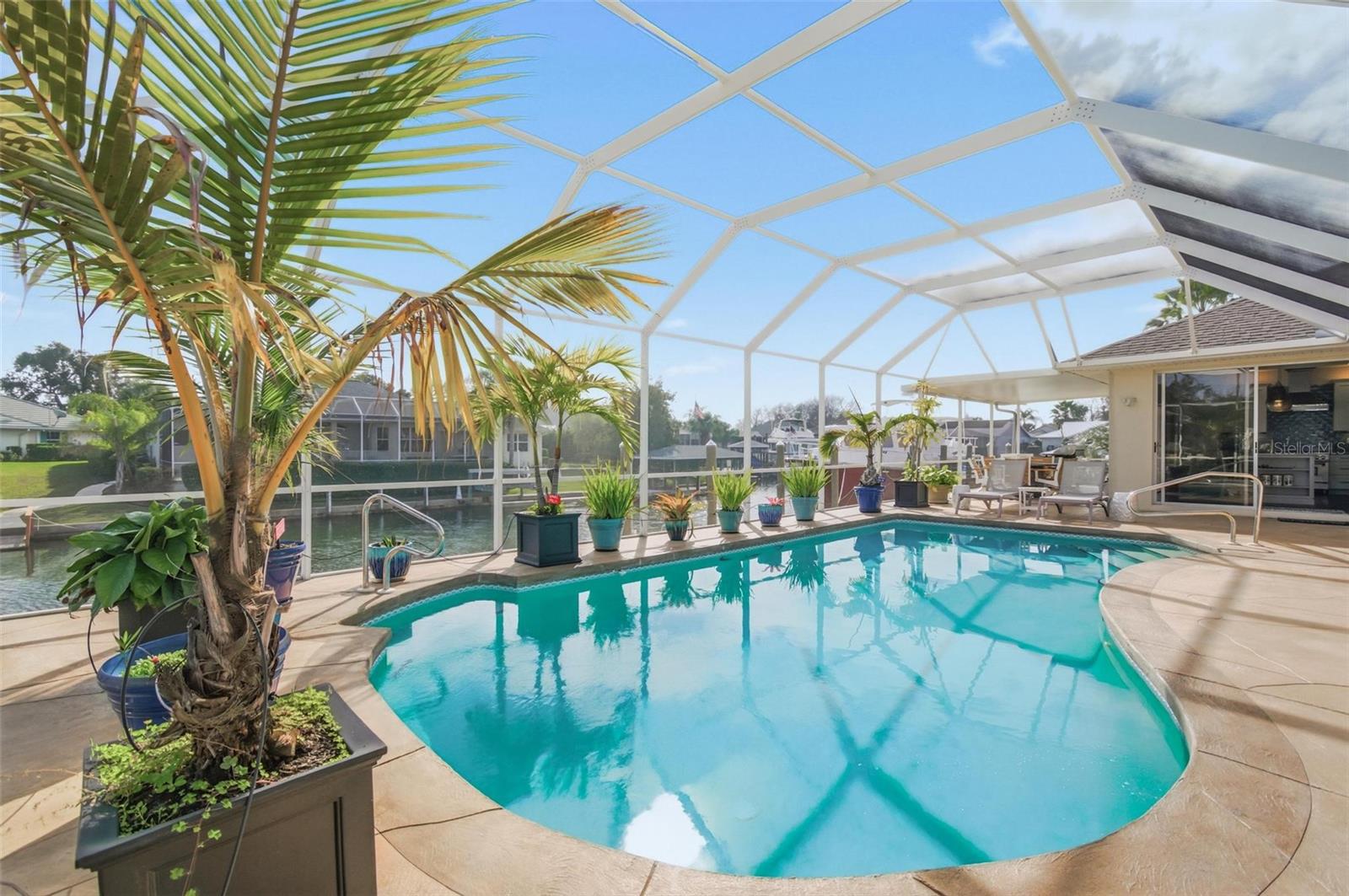 Image 55 of 89 For 32 Cheyenne Court