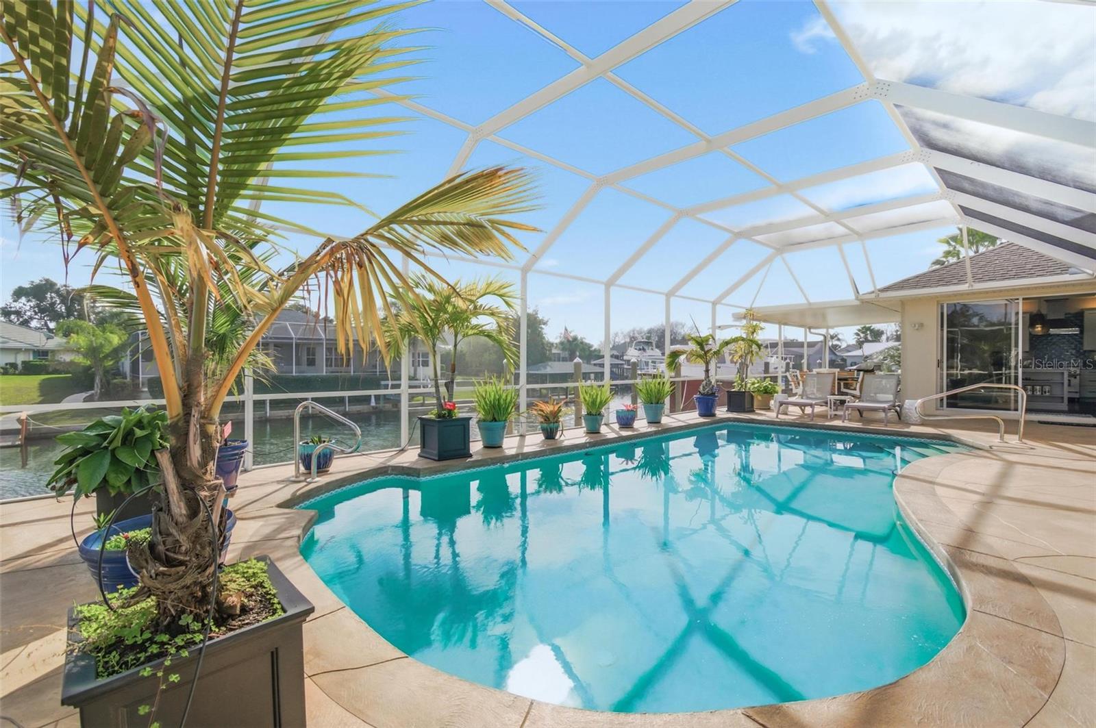 Image 56 of 89 For 32 Cheyenne Court