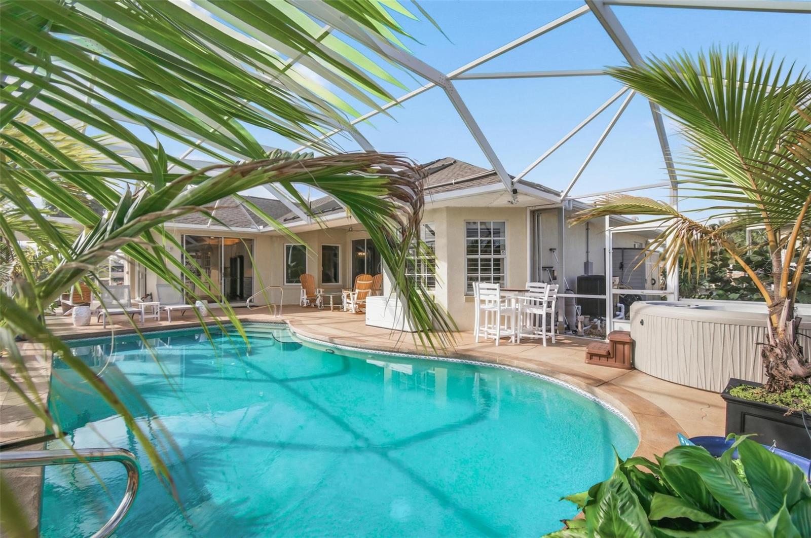 Image 57 of 89 For 32 Cheyenne Court