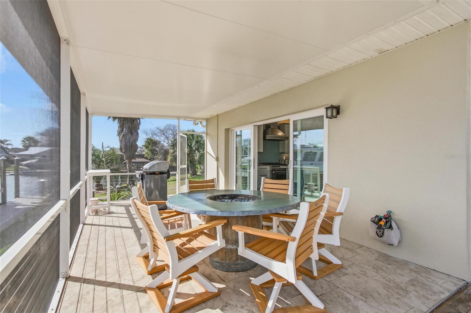 Image 63 of 89 For 32 Cheyenne Court