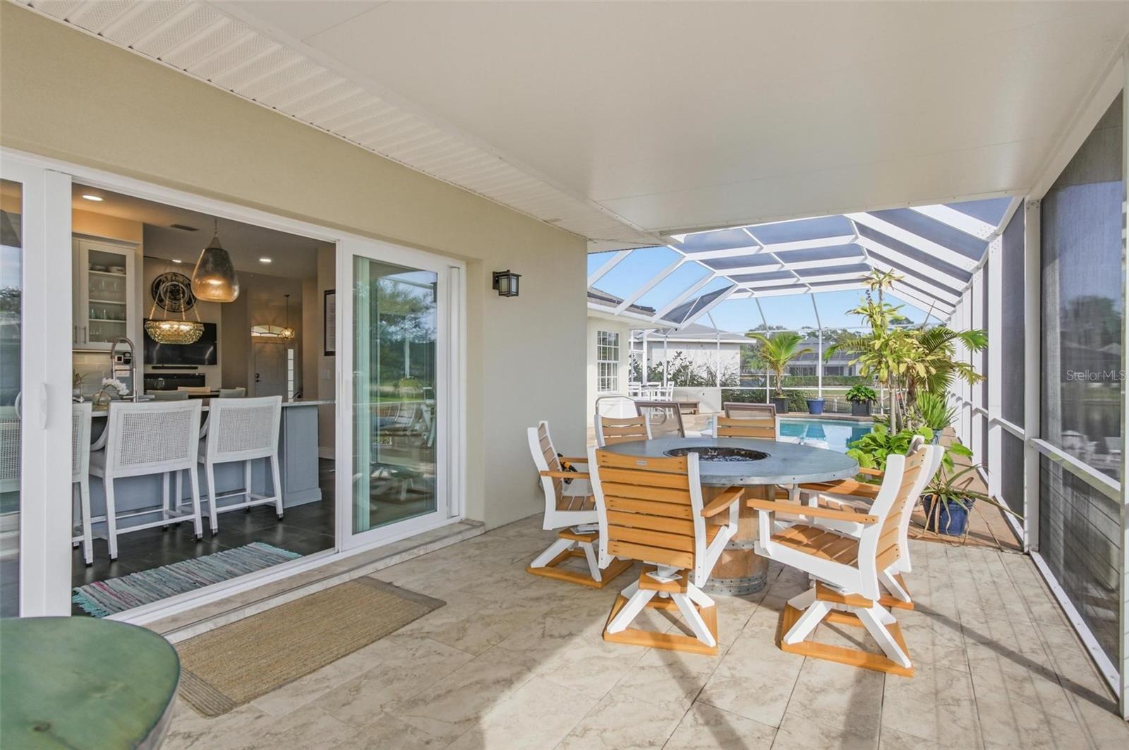 Image 65 of 89 For 32 Cheyenne Court