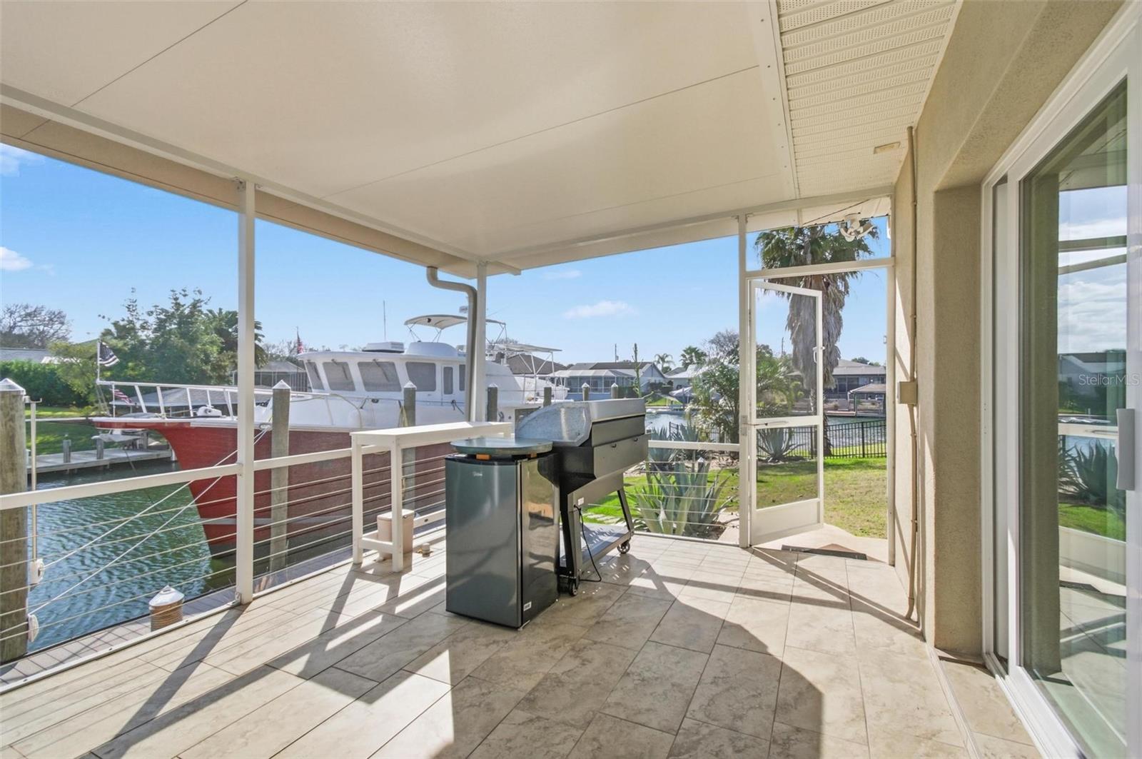 Image 66 of 89 For 32 Cheyenne Court