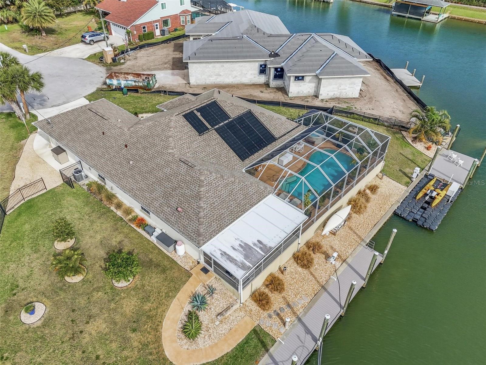 Image 69 of 89 For 32 Cheyenne Court