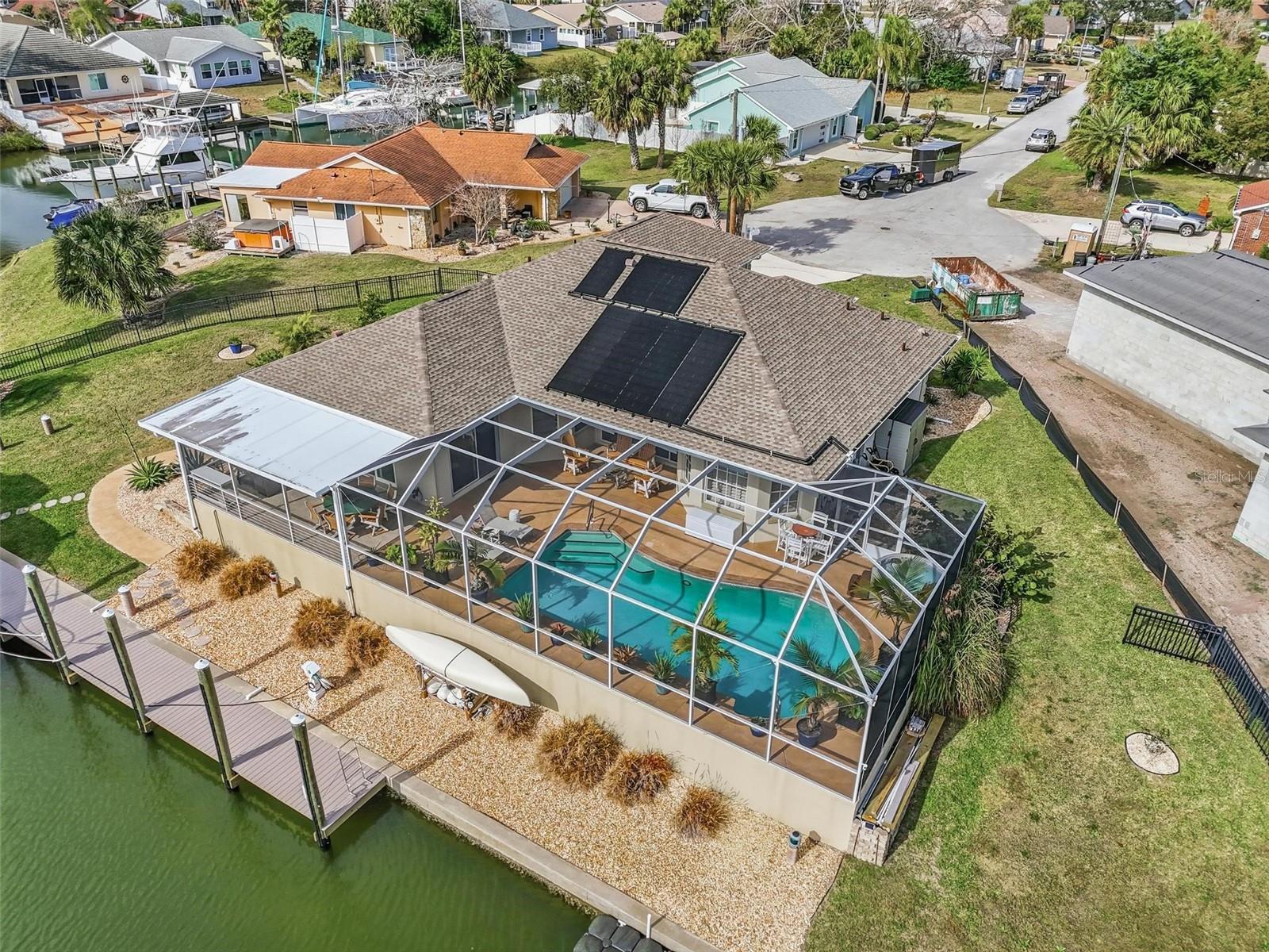 Image 71 of 89 For 32 Cheyenne Court