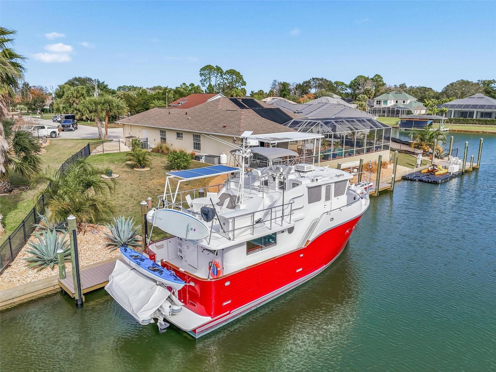 Image 72 of 89 For 32 Cheyenne Court