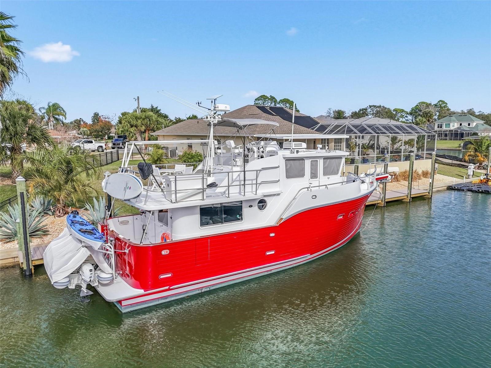 Image 73 of 89 For 32 Cheyenne Court