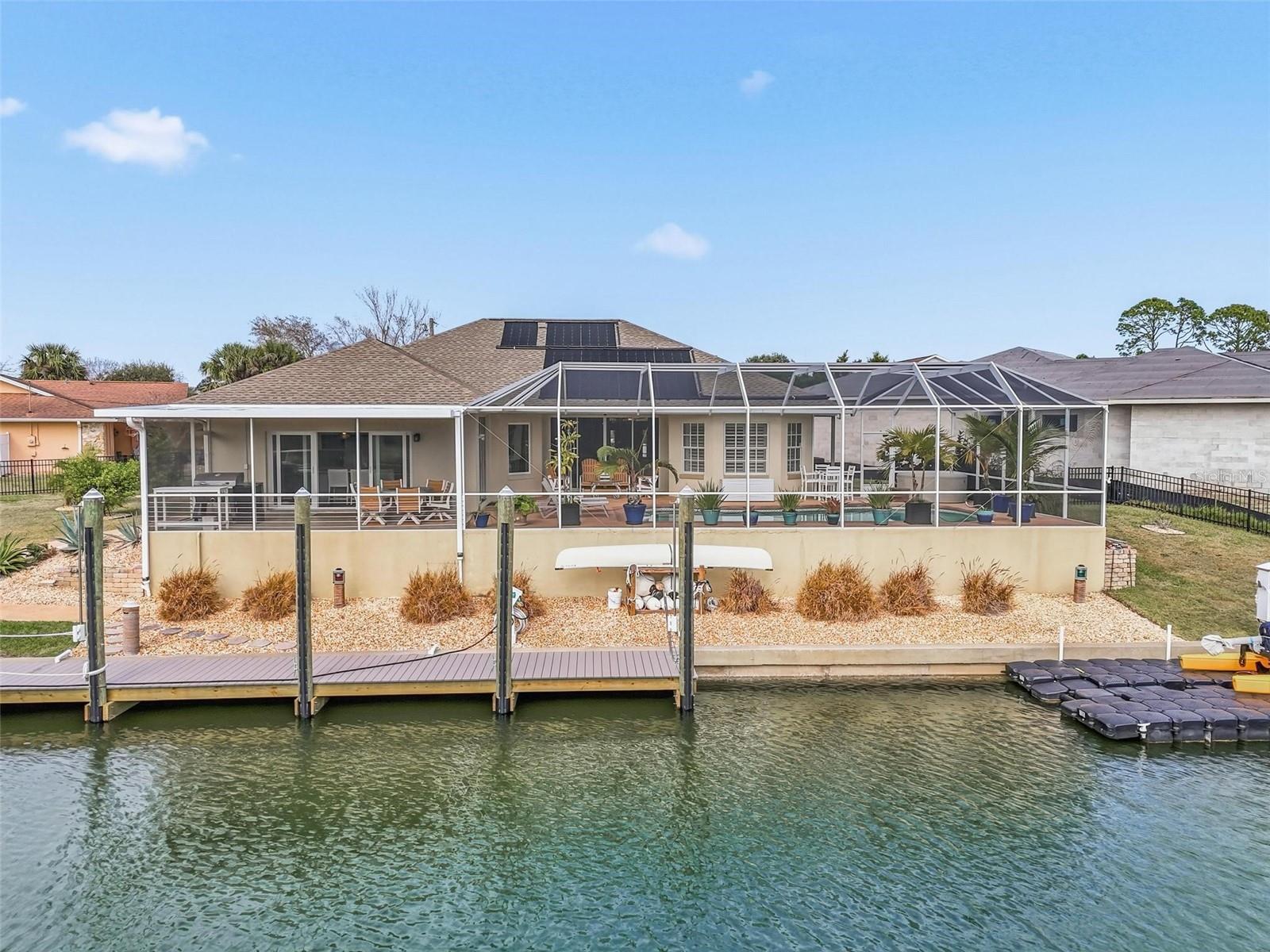 Image 74 of 89 For 32 Cheyenne Court