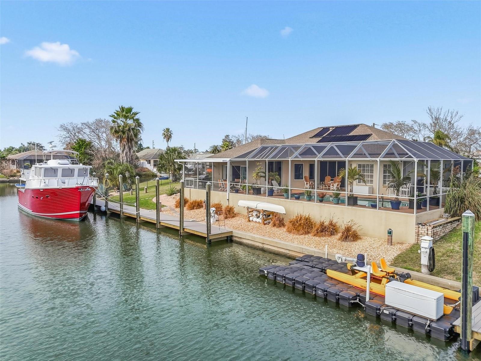 Image 75 of 89 For 32 Cheyenne Court