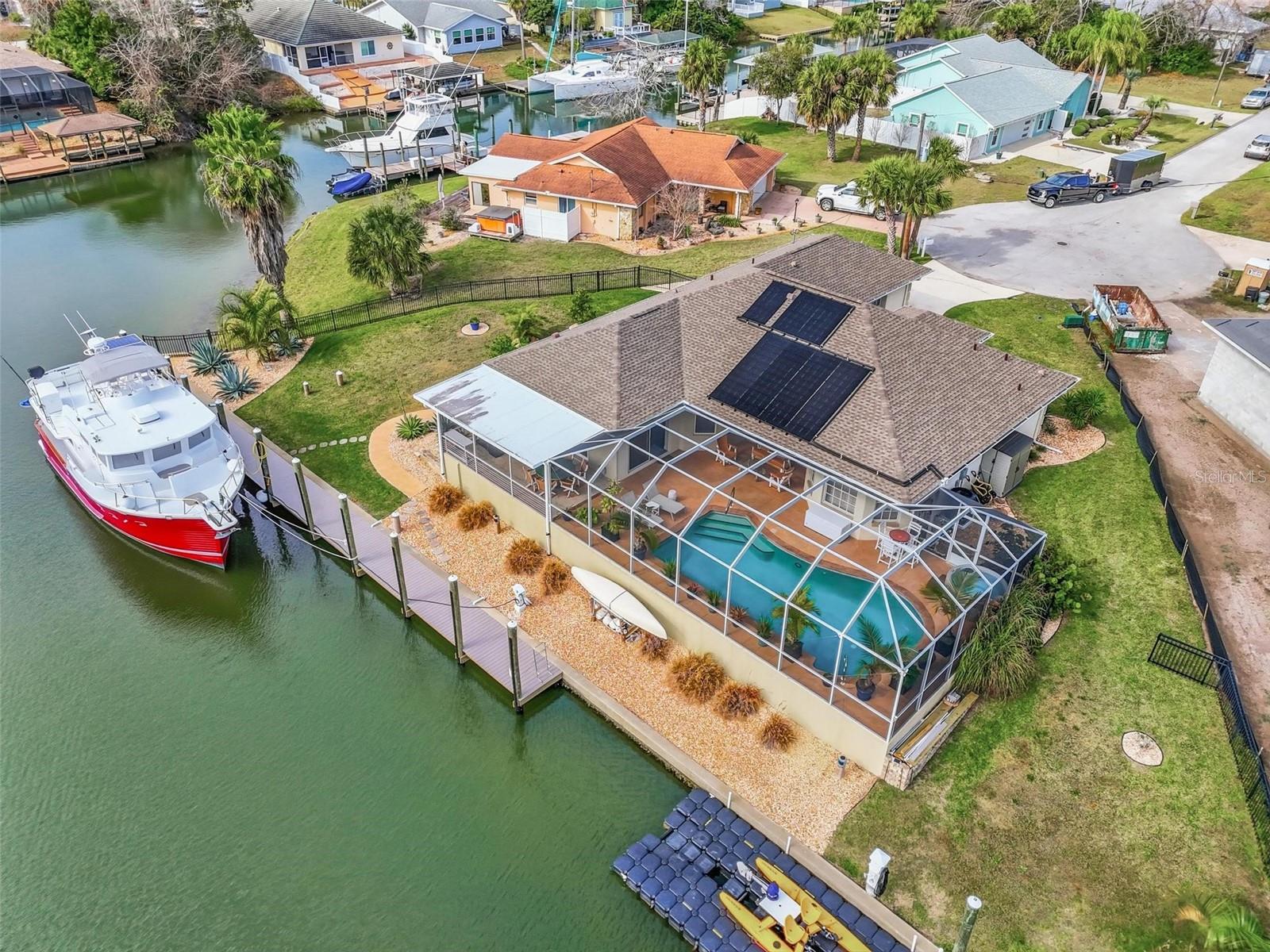 Image 76 of 89 For 32 Cheyenne Court