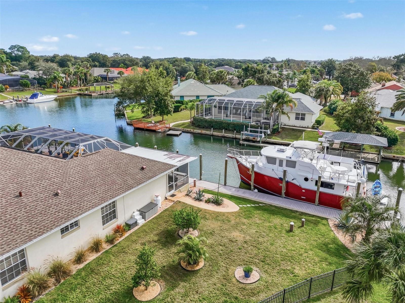 Image 77 of 89 For 32 Cheyenne Court