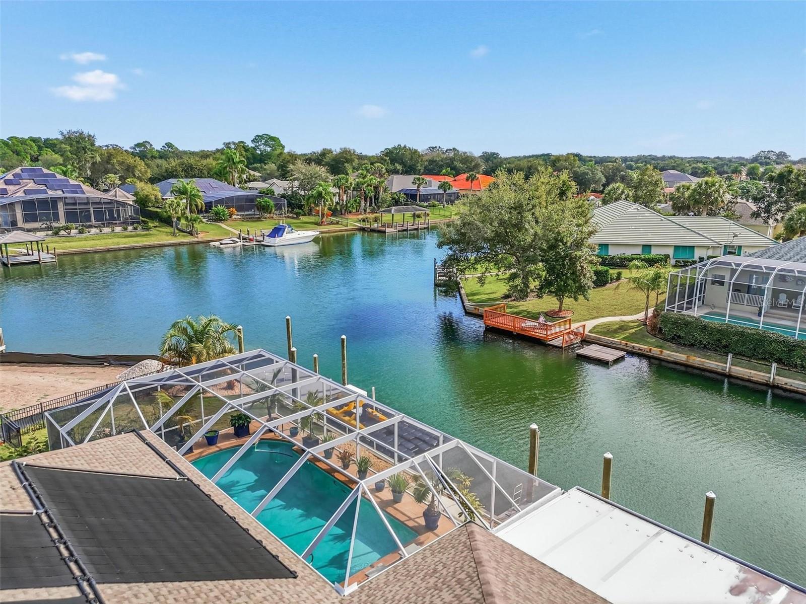 Image 78 of 89 For 32 Cheyenne Court