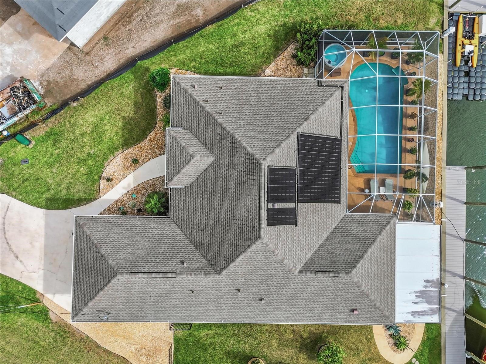 Image 79 of 89 For 32 Cheyenne Court