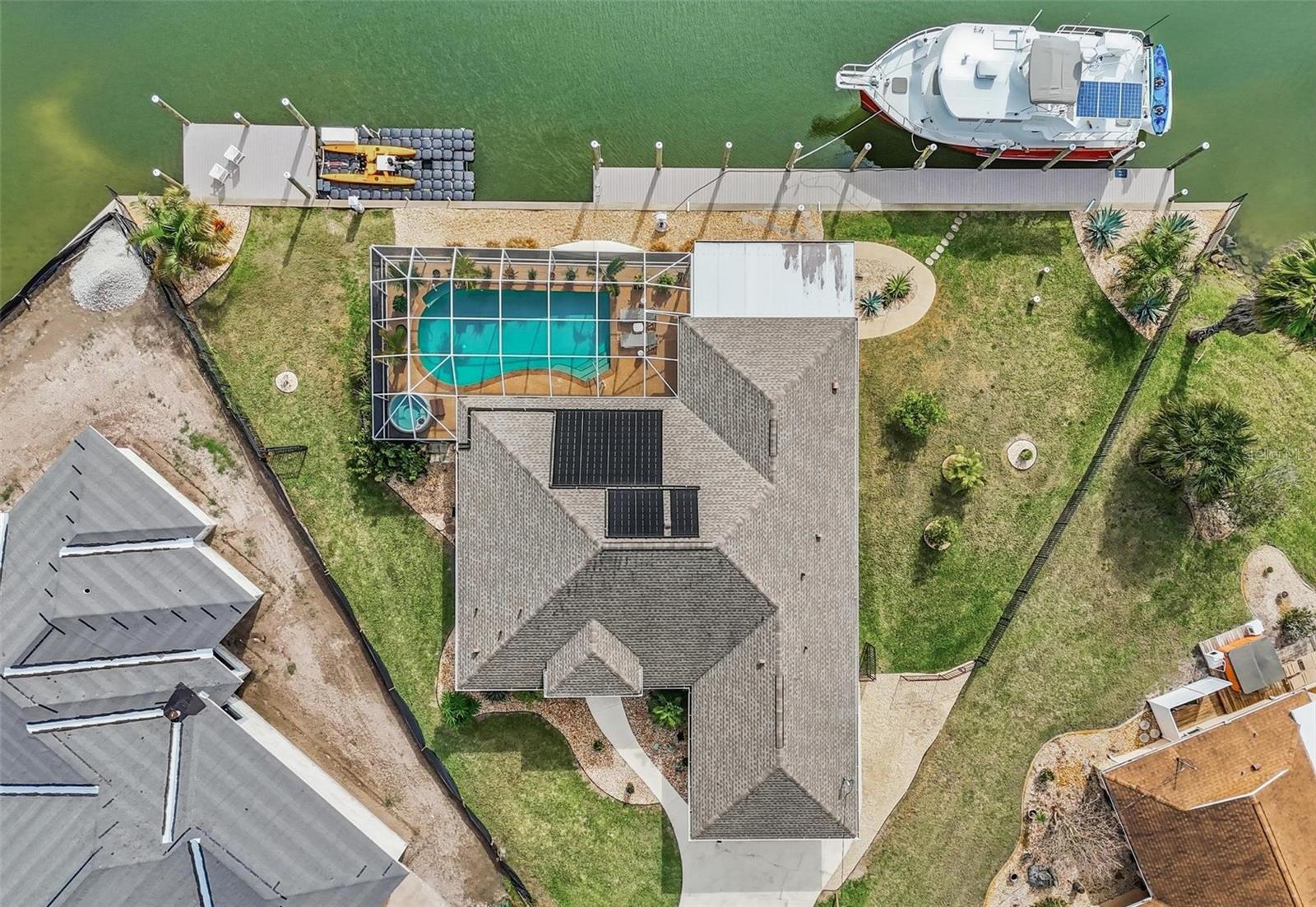 Image 80 of 89 For 32 Cheyenne Court