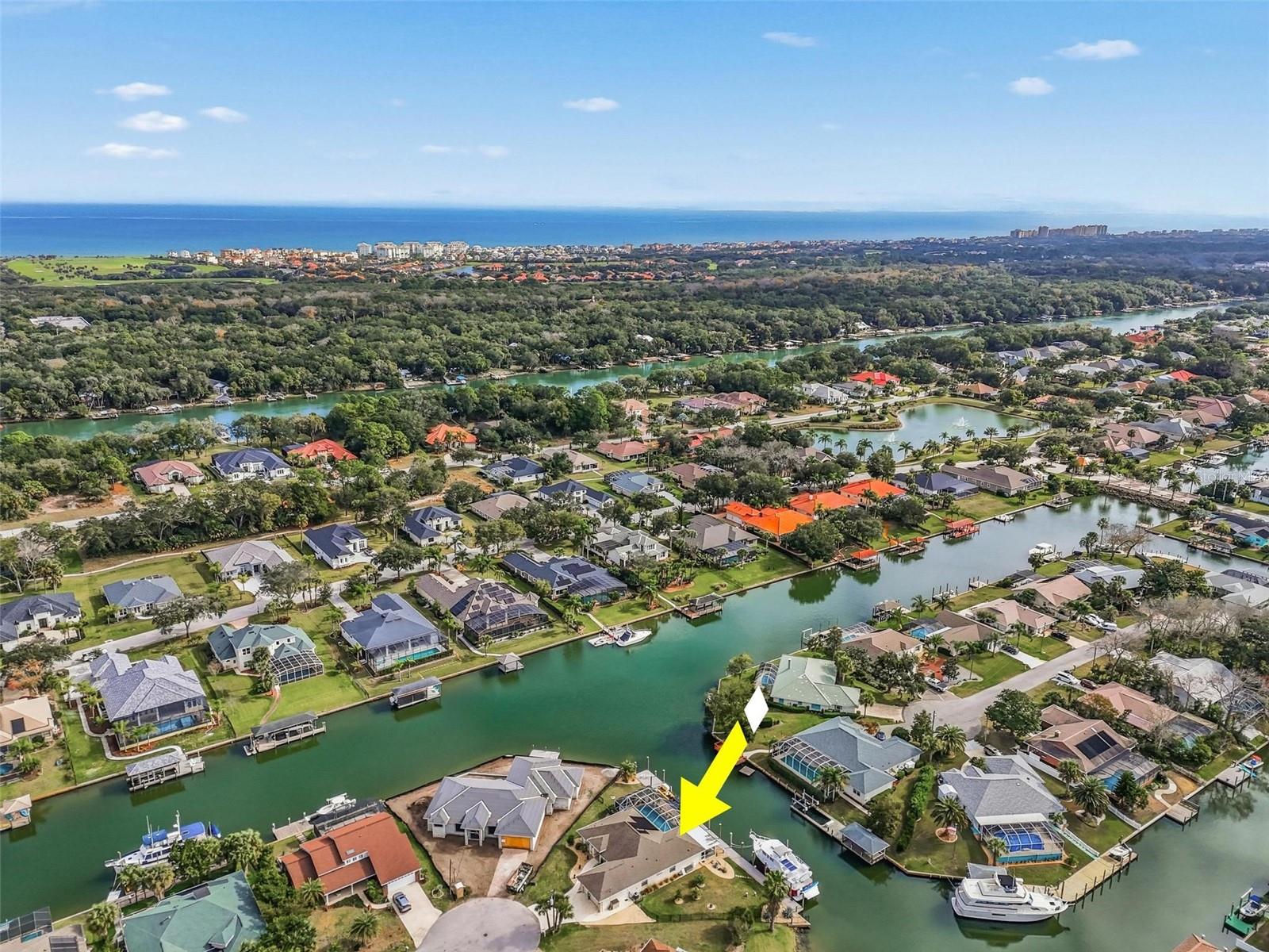 Image 82 of 89 For 32 Cheyenne Court