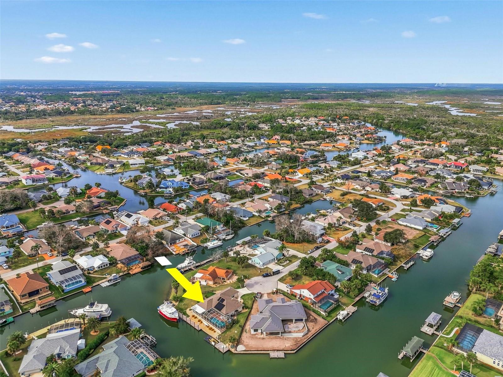 Image 85 of 89 For 32 Cheyenne Court