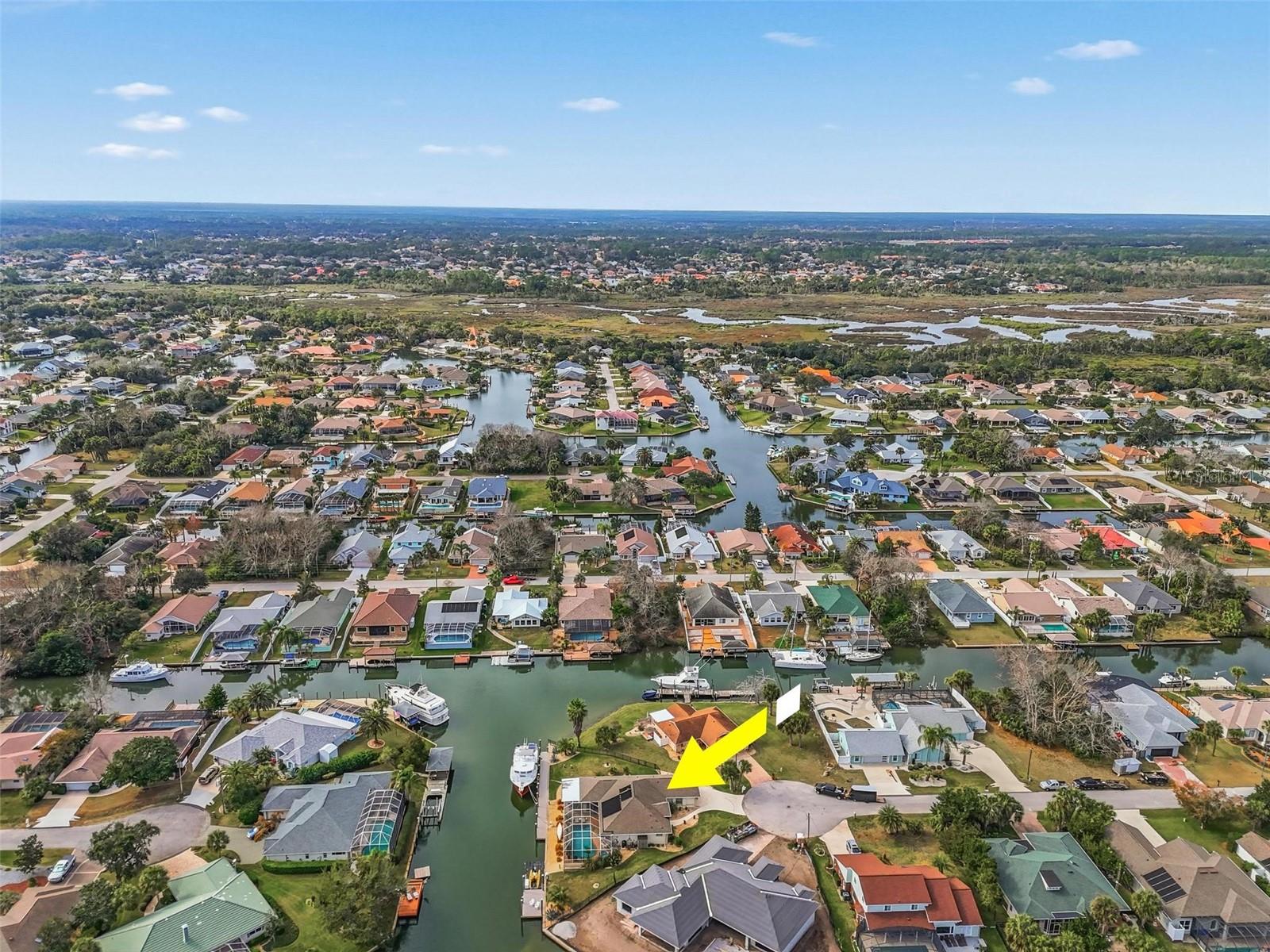 Image 86 of 89 For 32 Cheyenne Court