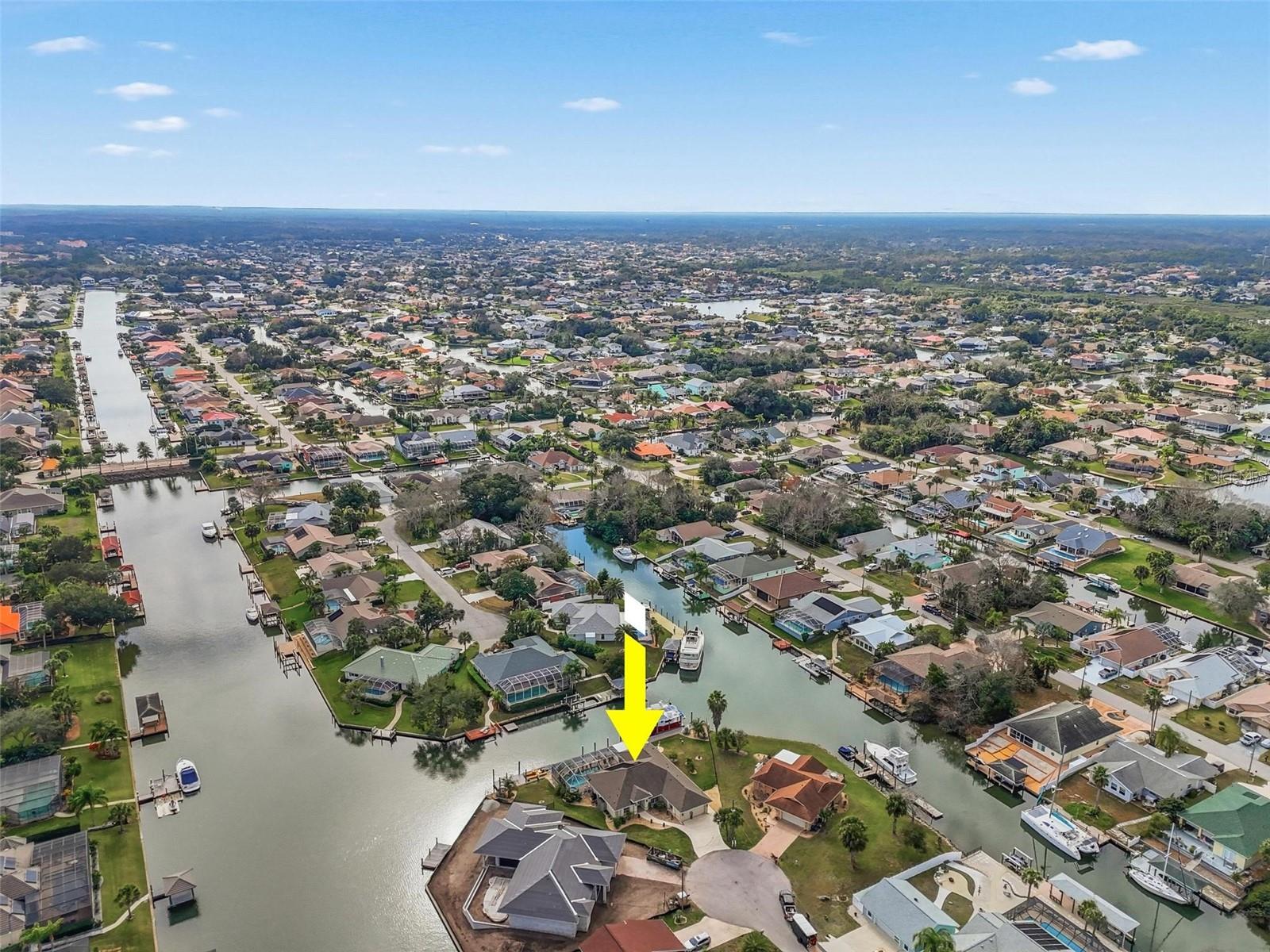 Image 87 of 89 For 32 Cheyenne Court