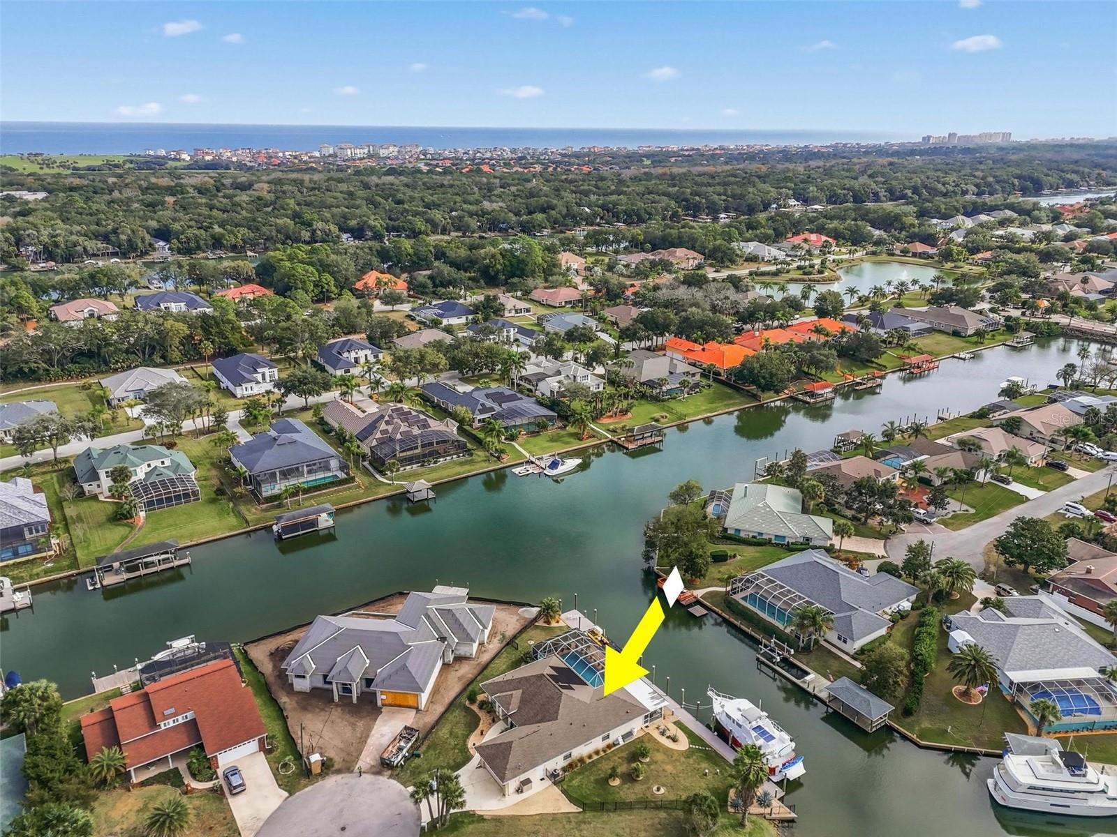 Image 88 of 89 For 32 Cheyenne Court