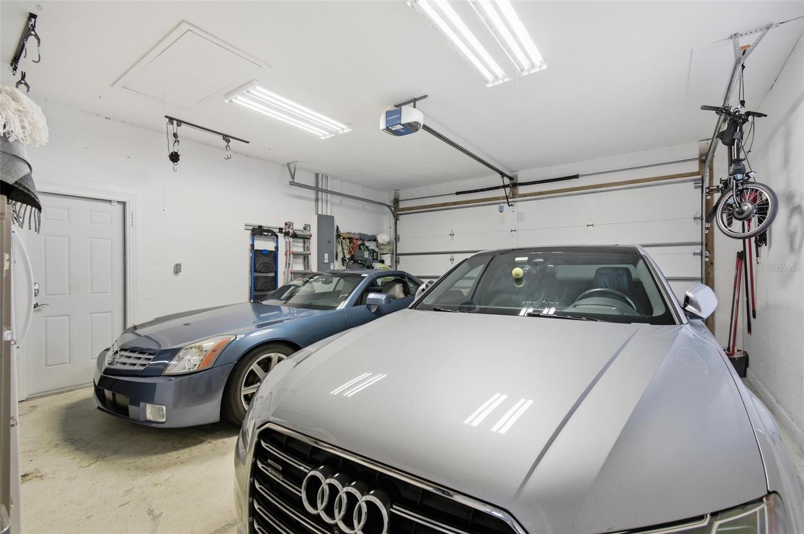 Image 89 of 89 For 32 Cheyenne Court