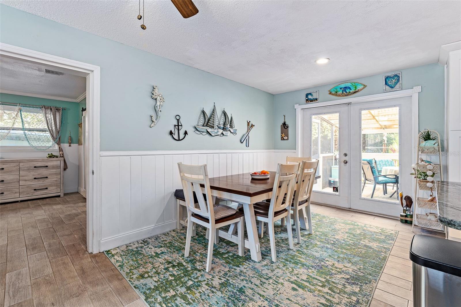 Image 12 of 48 For 615 John Anderson Highway