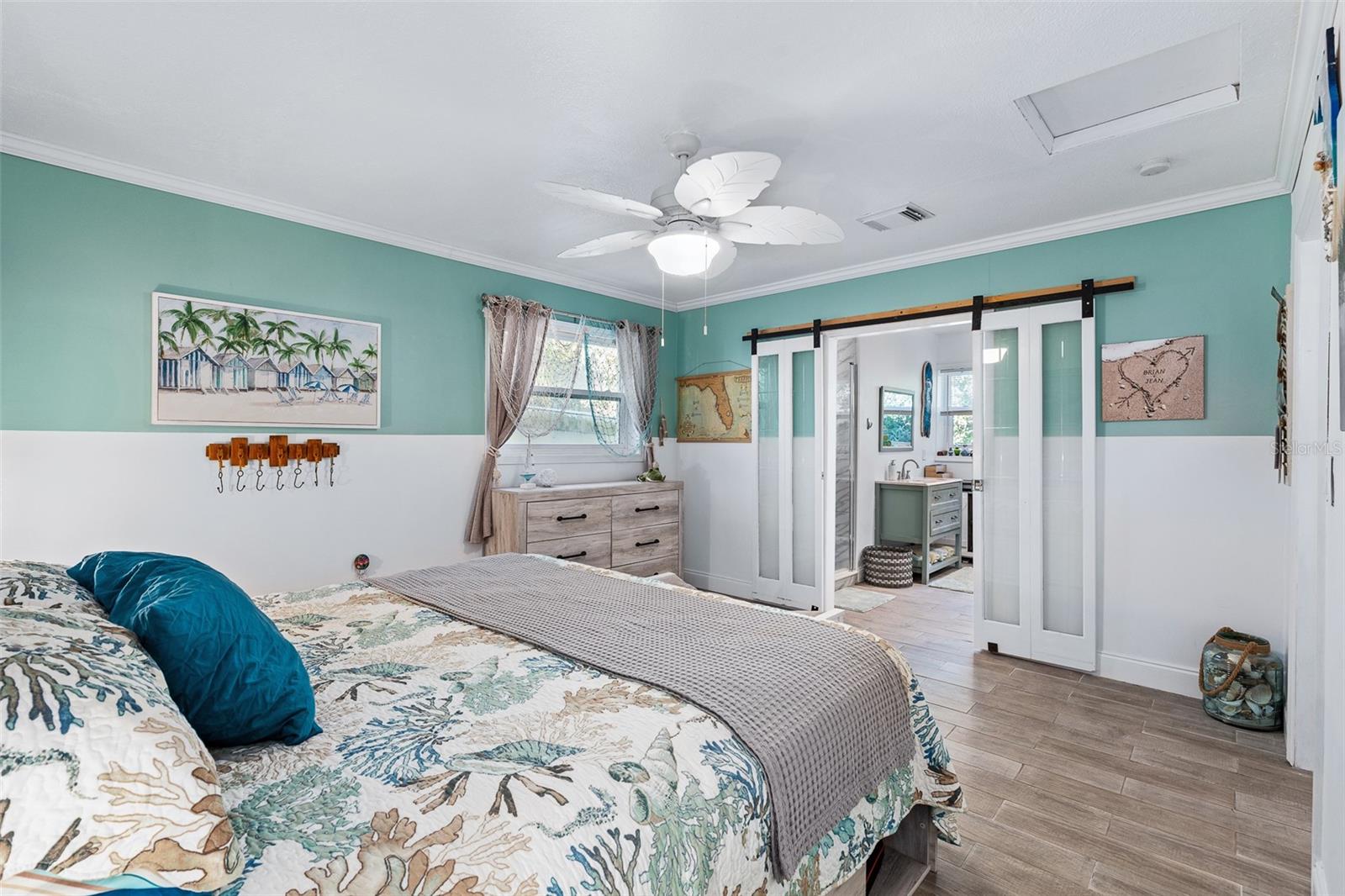 Image 16 of 48 For 615 John Anderson Highway