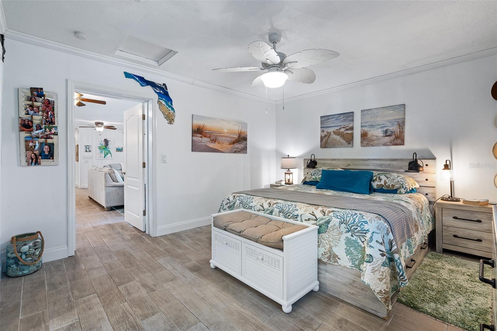 Image 17 of 48 For 615 John Anderson Highway