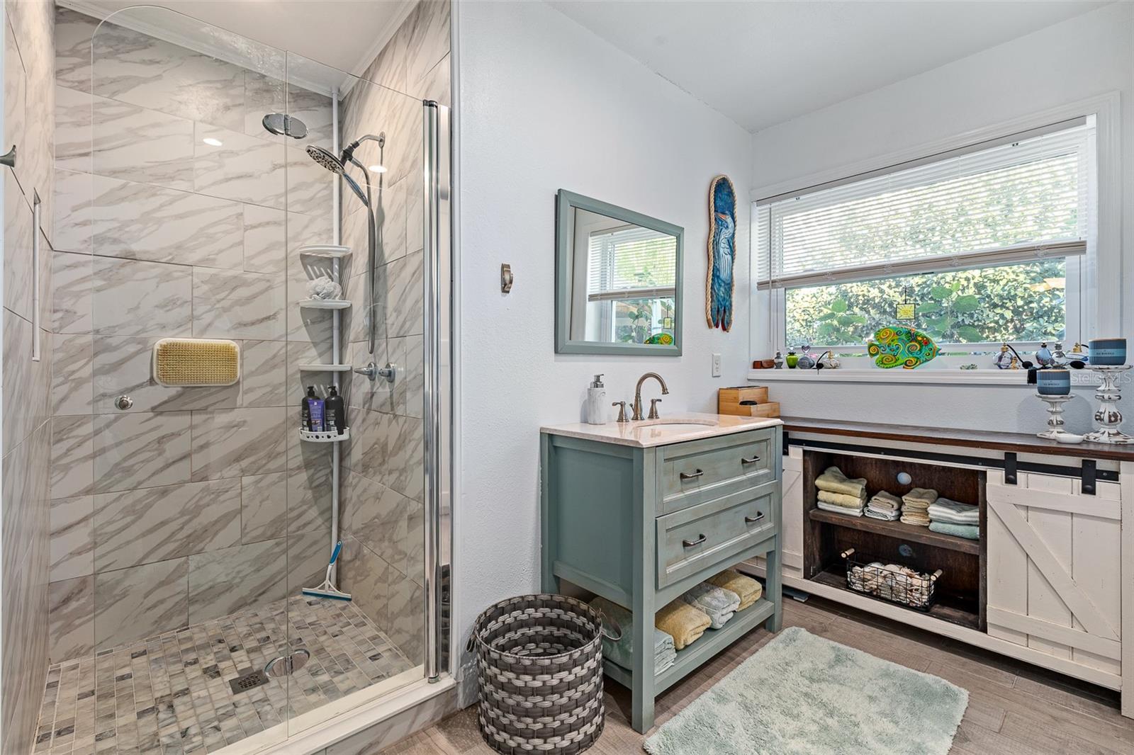 Image 19 of 48 For 615 John Anderson Highway