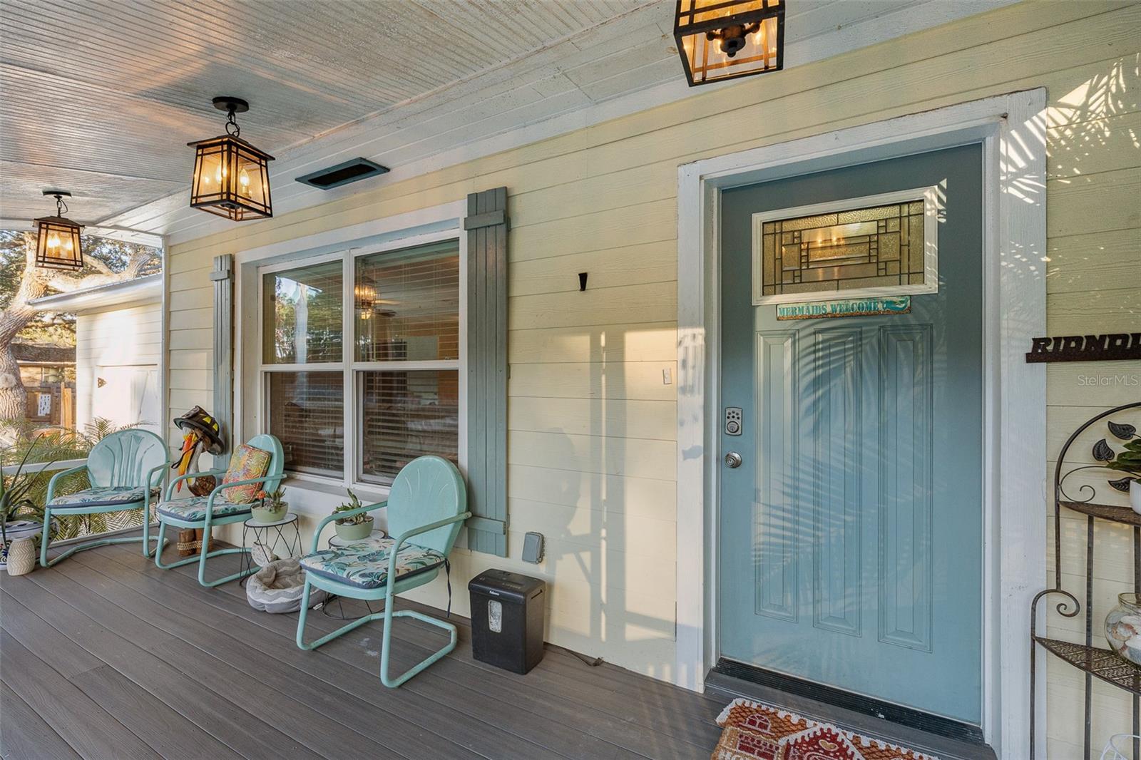 Image 2 of 48 For 615 John Anderson Highway