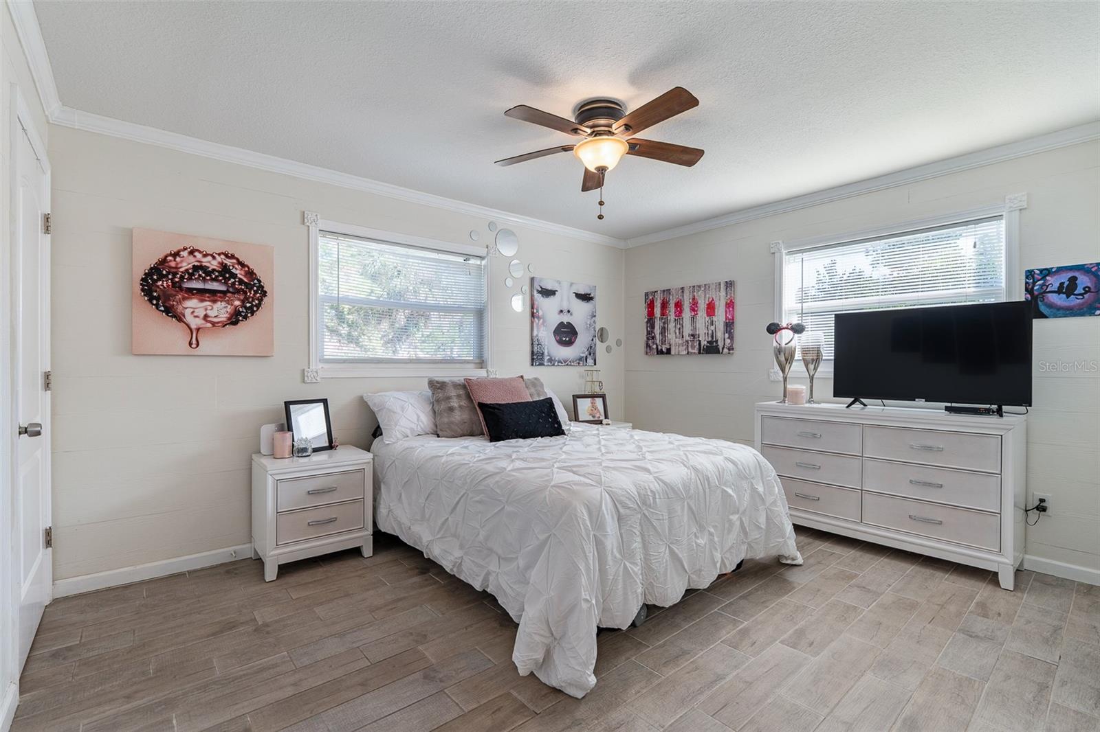 Image 20 of 48 For 615 John Anderson Highway