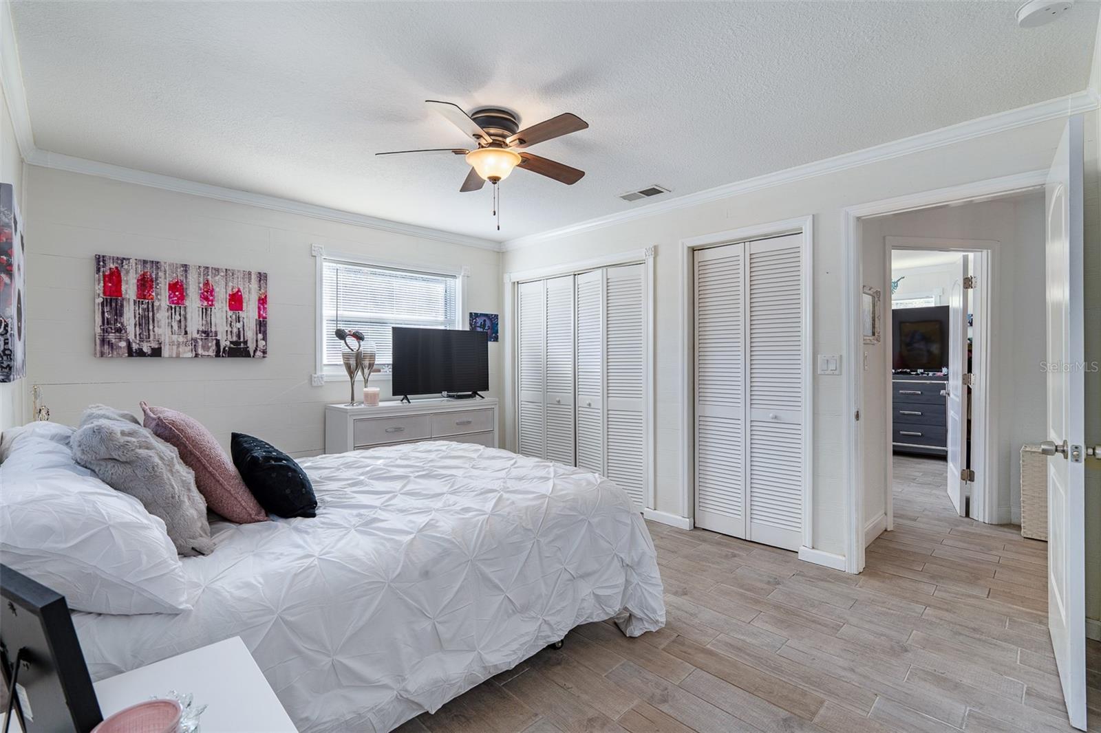 Image 21 of 48 For 615 John Anderson Highway