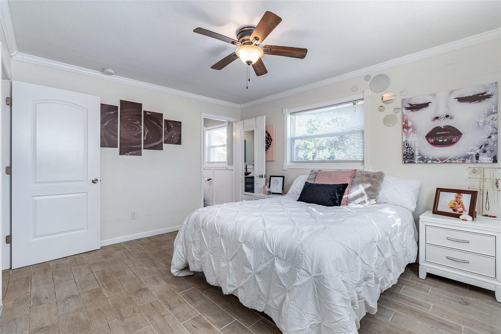 Image 22 of 48 For 615 John Anderson Highway