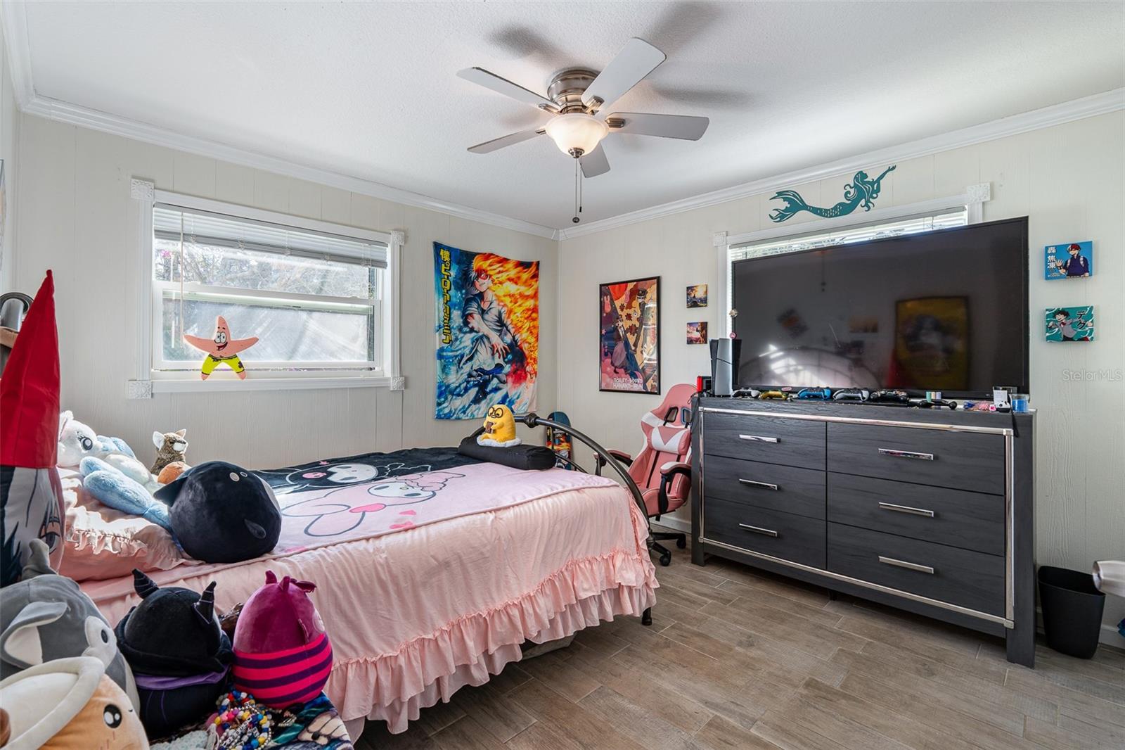 Image 26 of 48 For 615 John Anderson Highway