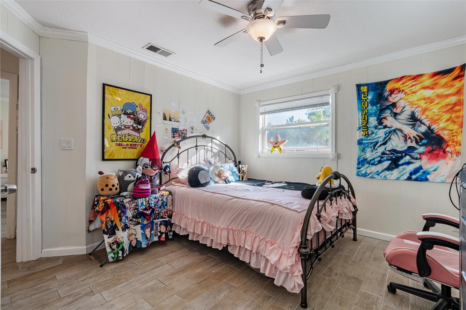 Image 27 of 48 For 615 John Anderson Highway