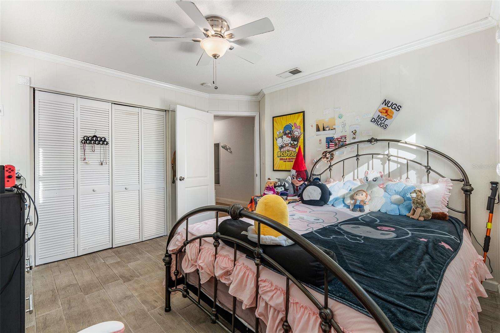 Image 28 of 48 For 615 John Anderson Highway