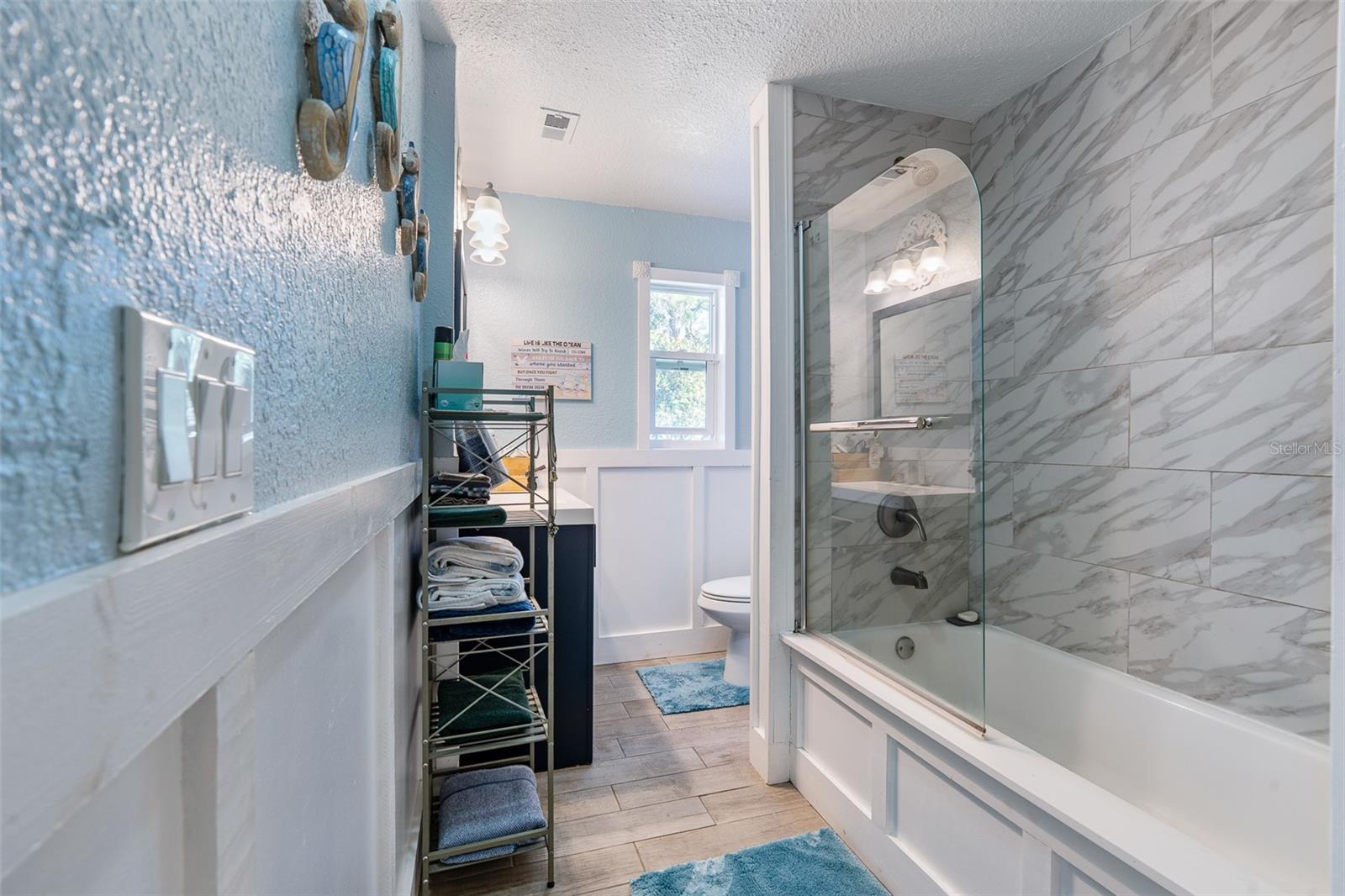 Image 29 of 48 For 615 John Anderson Highway