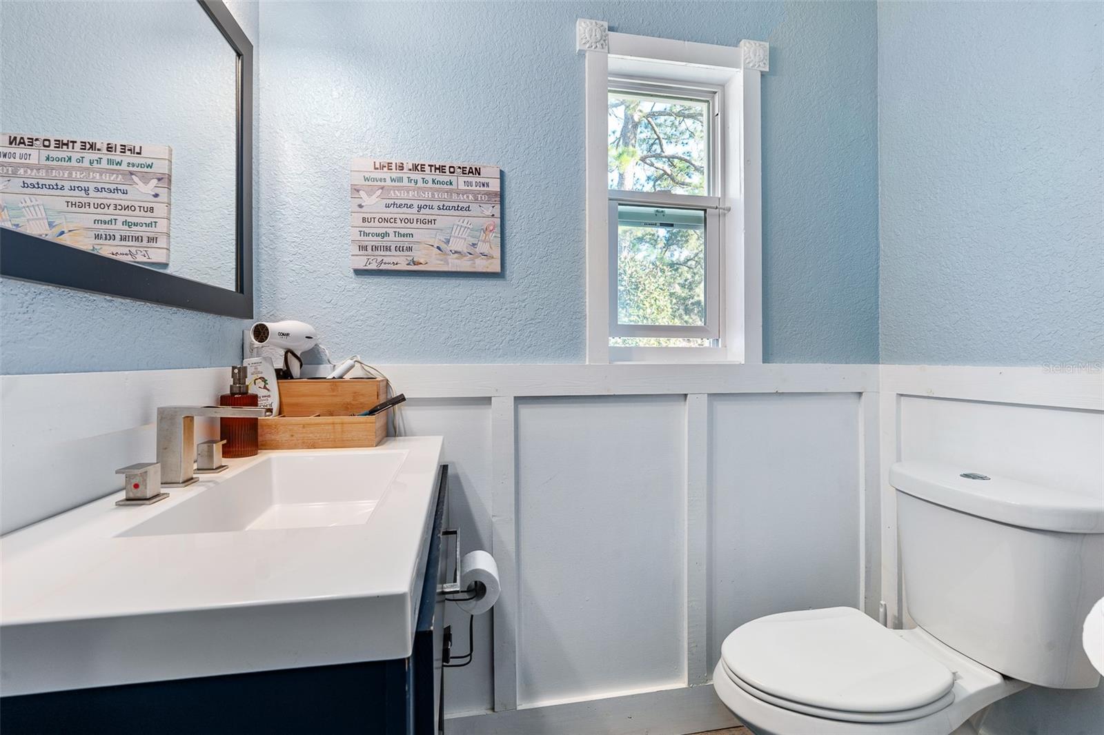 Image 30 of 48 For 615 John Anderson Highway