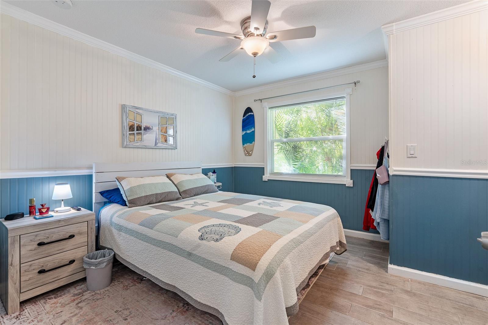 Image 31 of 48 For 615 John Anderson Highway