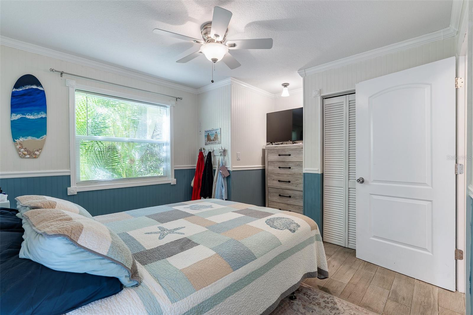 Image 32 of 48 For 615 John Anderson Highway