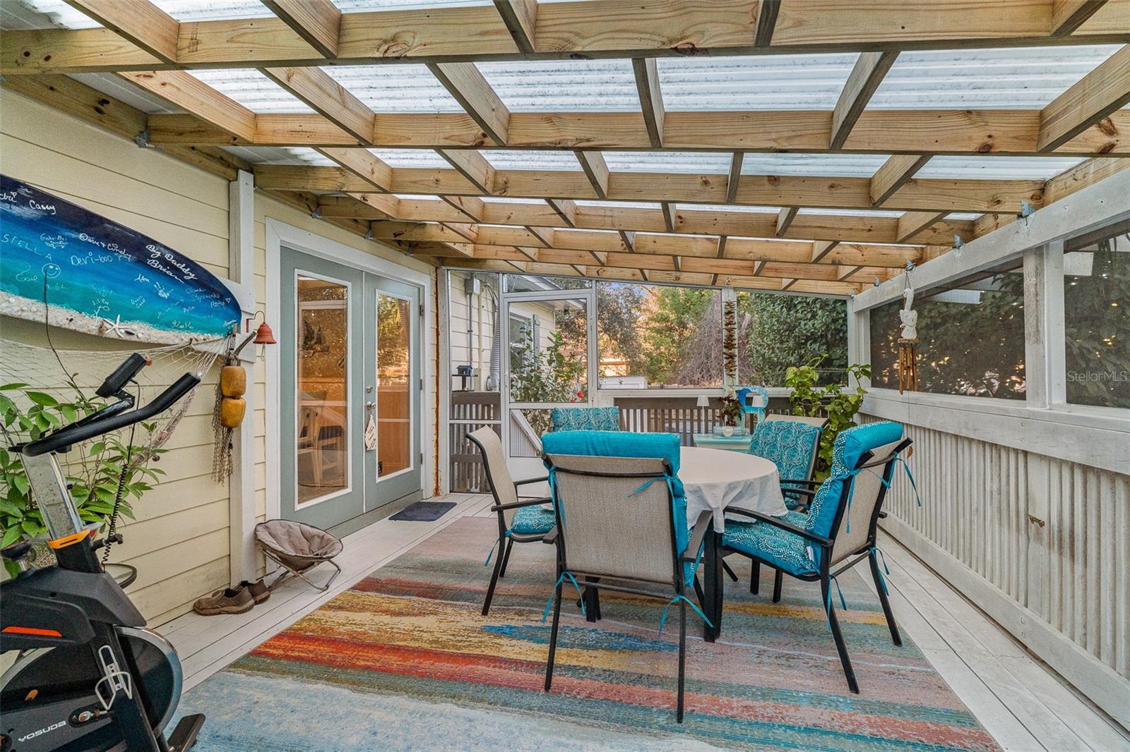 Image 33 of 48 For 615 John Anderson Highway