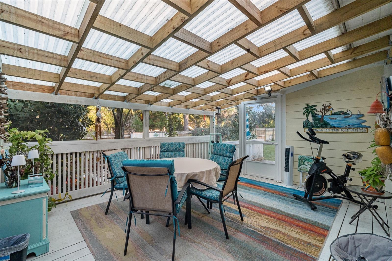 Image 34 of 48 For 615 John Anderson Highway