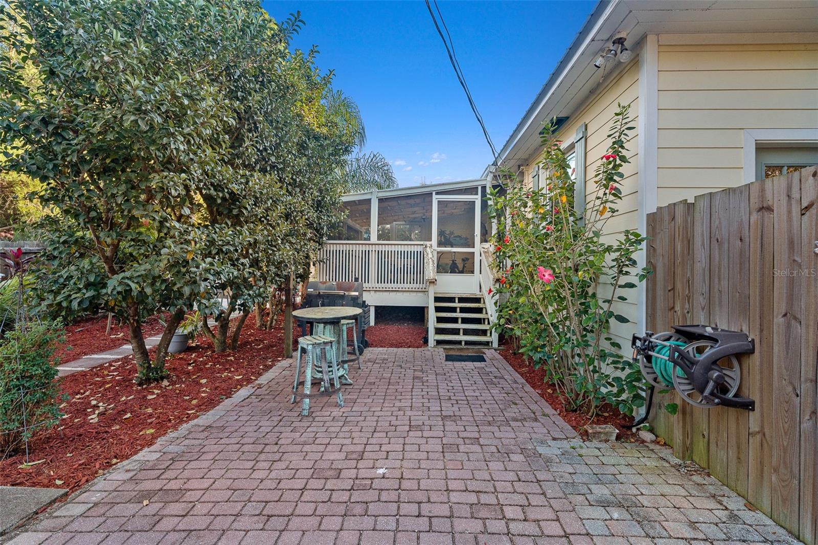 Image 35 of 48 For 615 John Anderson Highway