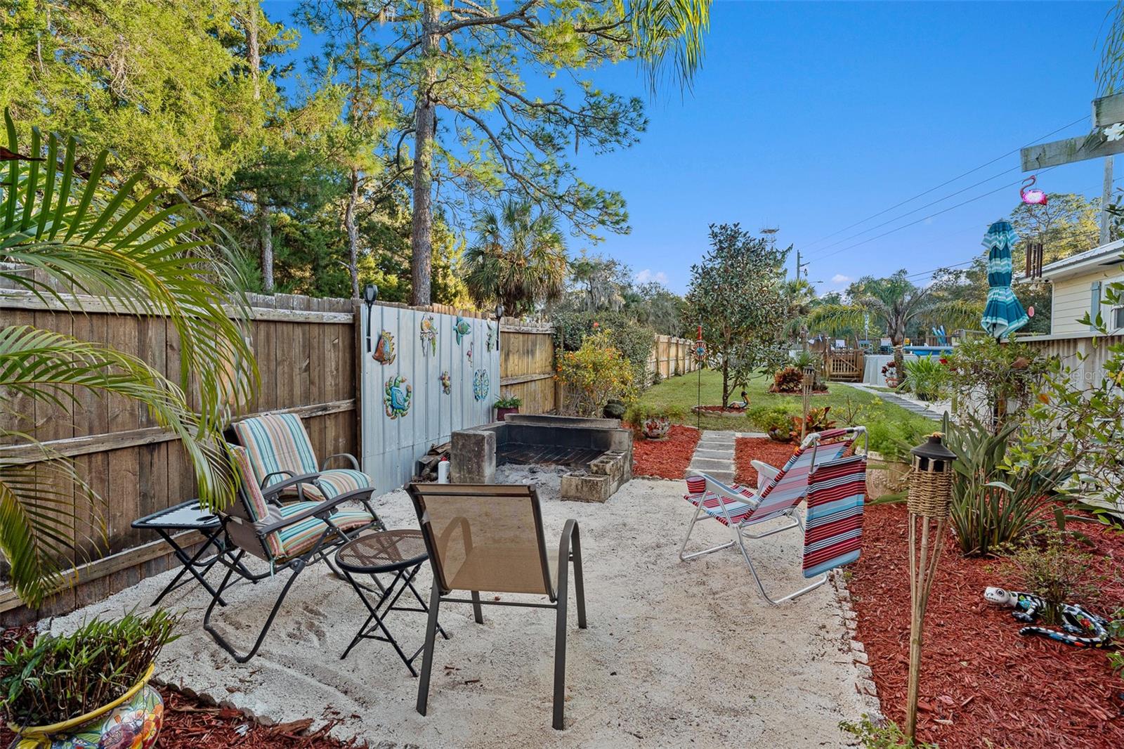 Image 38 of 48 For 615 John Anderson Highway