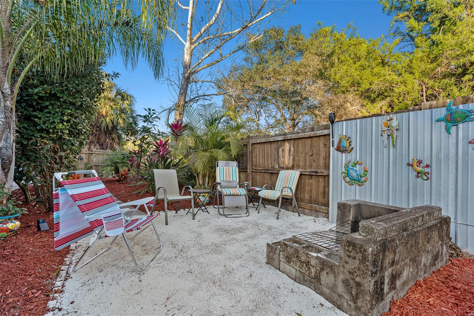 Image 39 of 48 For 615 John Anderson Highway