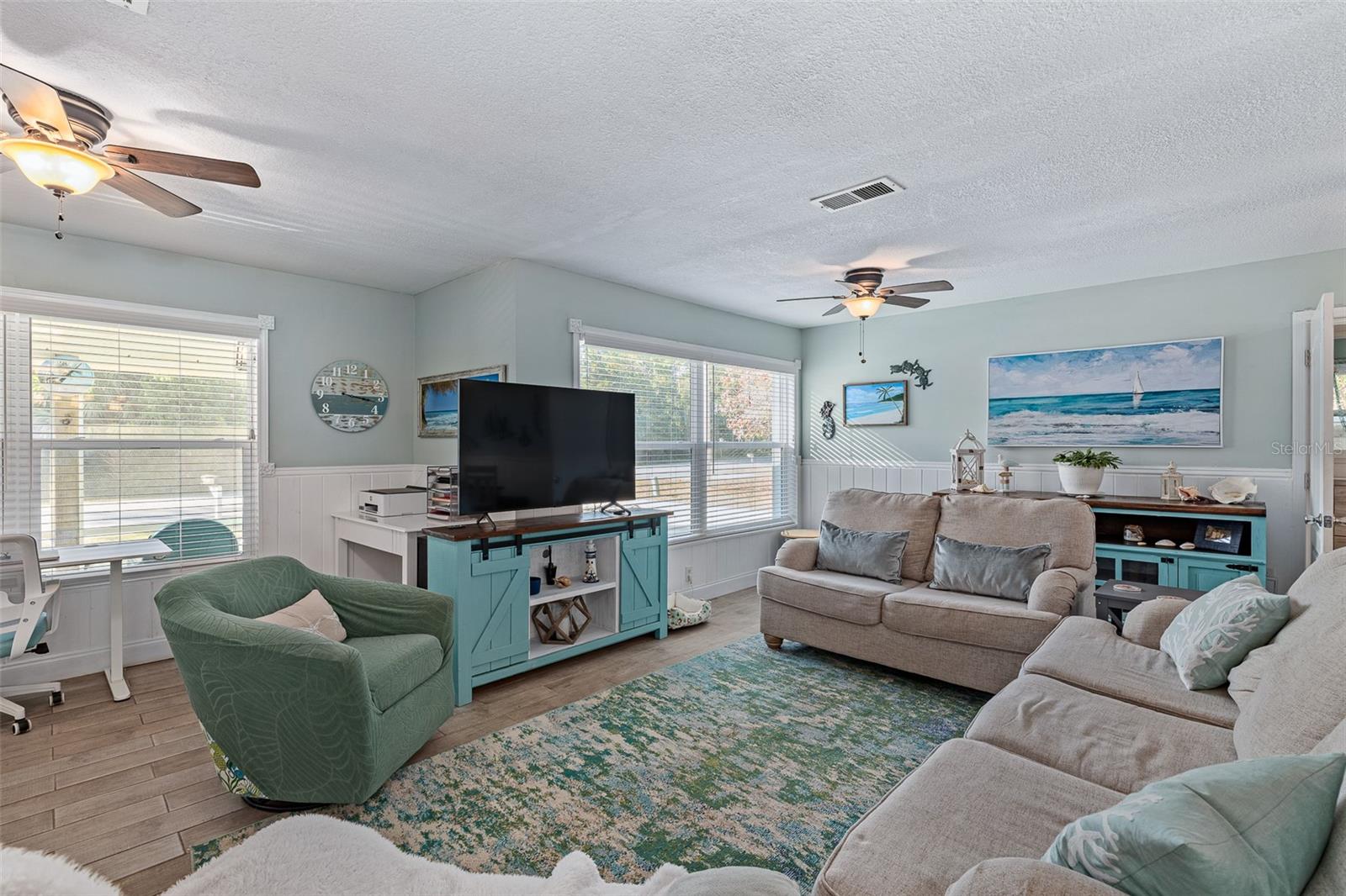 Image 4 of 48 For 615 John Anderson Highway