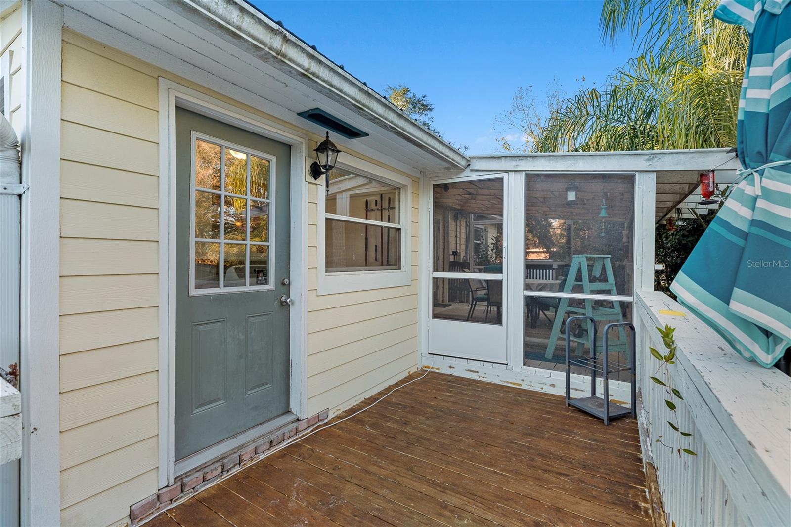 Image 40 of 48 For 615 John Anderson Highway