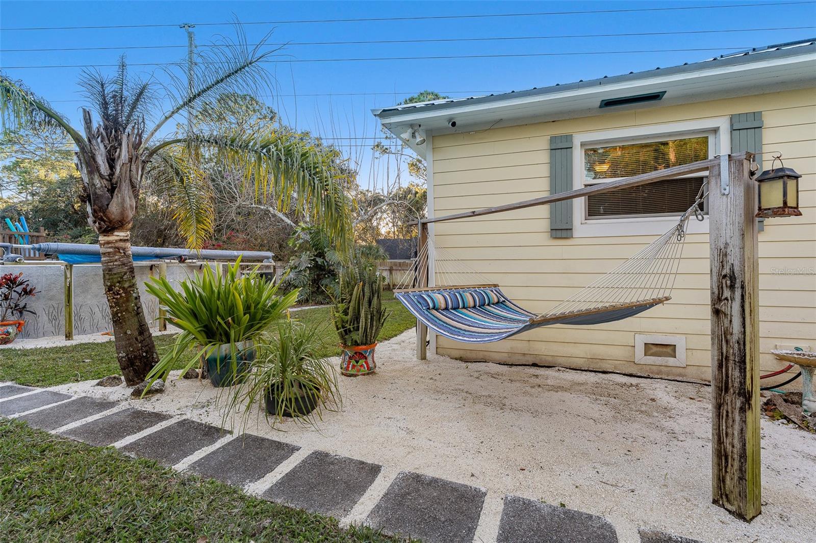 Image 41 of 48 For 615 John Anderson Highway