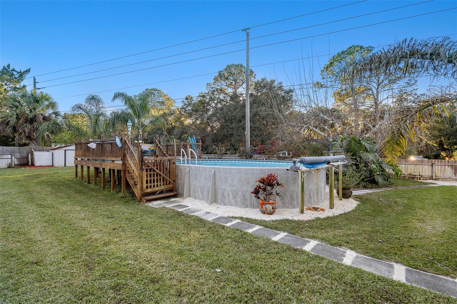 Image 42 of 48 For 615 John Anderson Highway