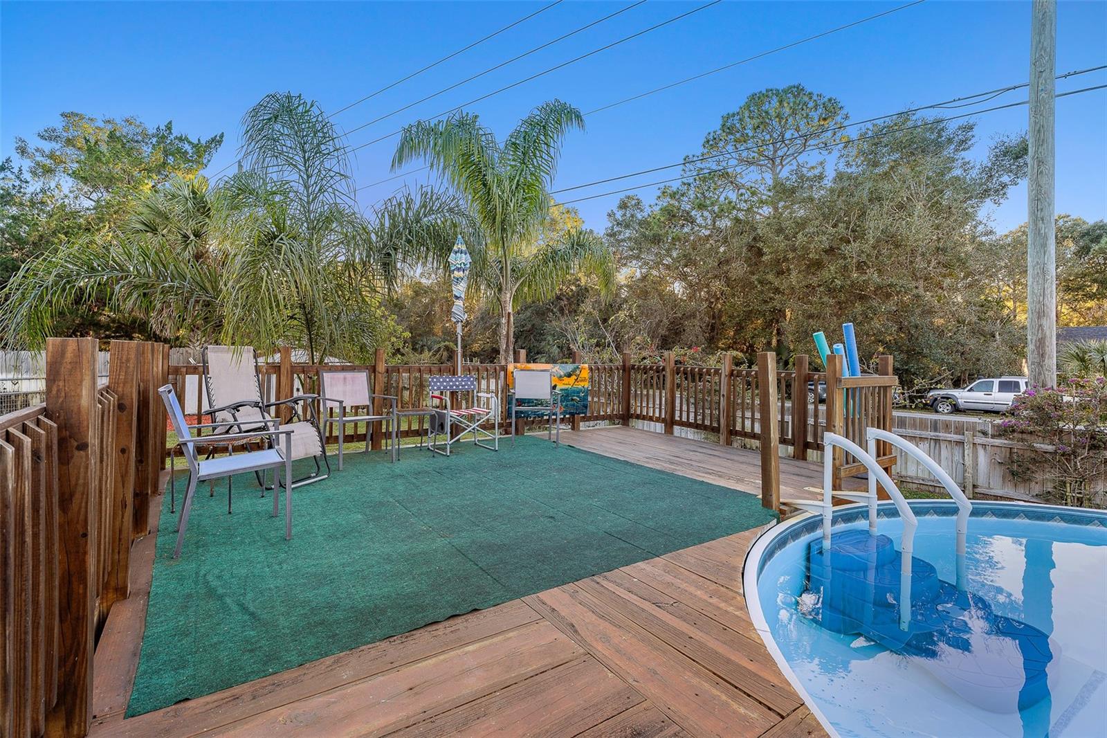 Image 43 of 48 For 615 John Anderson Highway